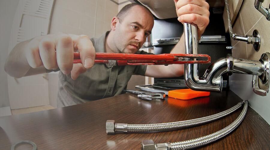 Professional expert plumbing services in Henderson, NE
